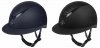 Kask jeździecki APOLEUS Carbon W-V - Fair Play 